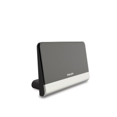 Philips Digital TV antenna indoor 48 - SDV6222/12